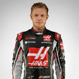 Formula 1 by sononicola telegram stickers