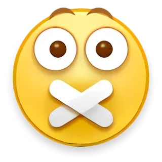 🦇 whatsapp sticker