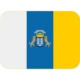 🇮🇨