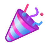 🎉