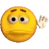 picardia - @lider telegram emojis 👋
