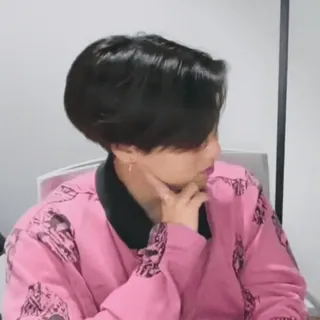 🍩 whatsapp sticker