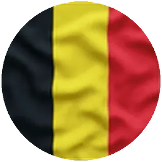 🇧🇪