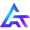 ArkiTech telegram emojis 🤖