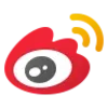 👁️