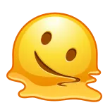 🫠