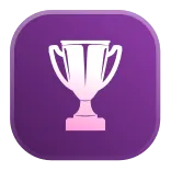 🏆