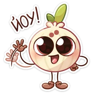 Ботва (@TgSticker) whatsapp stickers