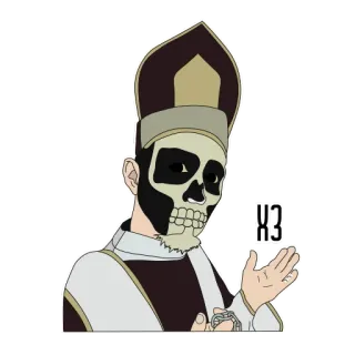 2rbina2rista telegram stickers