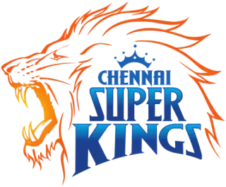 @Dhoni_Fans CSK pack telegram stickers
