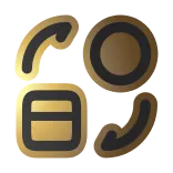 💱