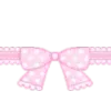 🎀