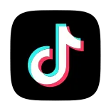 📹