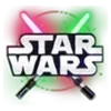 ⭐