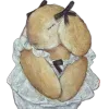 ๐คฉ