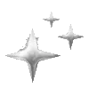 💫