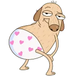🍑