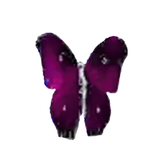 💜