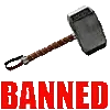 🔨
