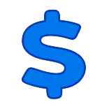💲