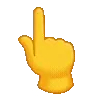 👆