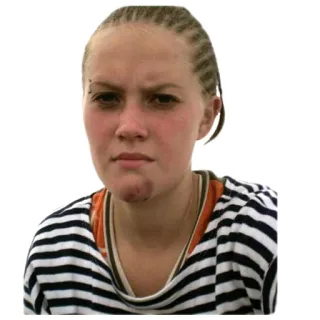 😡 whatsapp sticker