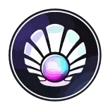 🪙
