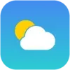 🌤️