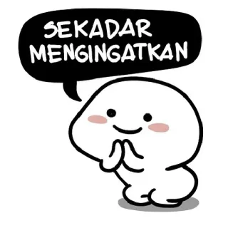 thpntlsNNA telegram stickers