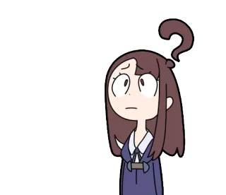 ❓ telegram sticker