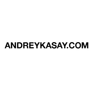 😎 ANDREYKASAY.COM sitio web, internet, nombre de dominio, andreykasay telegram sticker