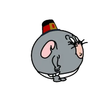 😊 whatsapp sticker