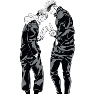 🎌ｲのの刀ﾑﾶﾉ乇🎌 : @tanatos92i telegram stickers
