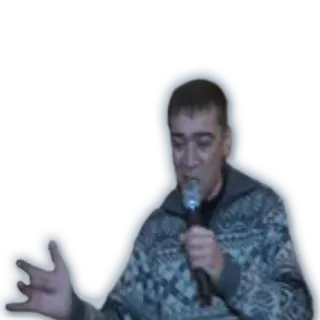 🤟 whatsapp sticker
