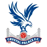 ⚽️