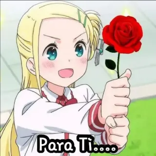 Aí mia bocetinha apertada telegram stickers