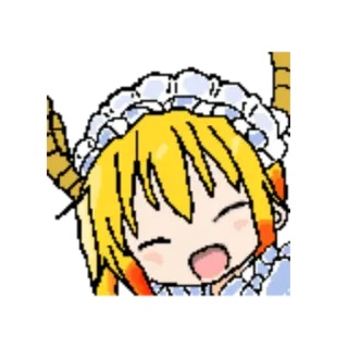 😆 telegram sticker