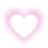 💕