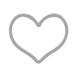 Neon | ـ تلگرام پریمیوم @Gem_Pay telegram emojis ❤️