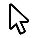 ↖️