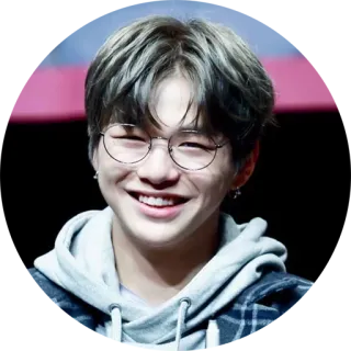 😄 whatsapp sticker