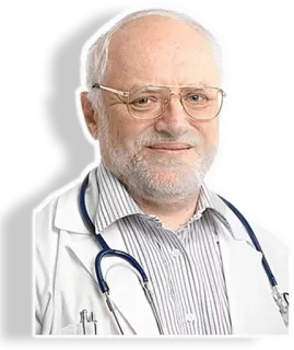 🤓 врач, здравоохранение, медицина, стетоскоп, медицинский работник telegram sticker