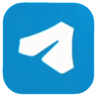 Админы 😎 @uShotPro telegram emojis 🌟