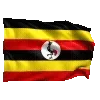 🇺🇬