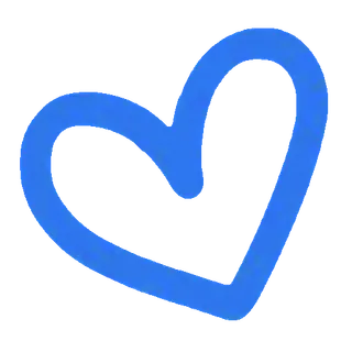 💙
