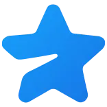 ⭐️