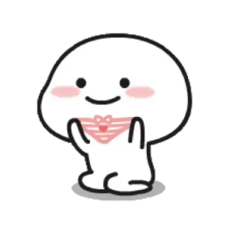 👙 telegram sticker