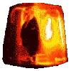 ✧ @emojiabc ✧ telegram emojis 🚨