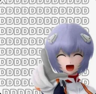 Больше стиков тут: @stikery4 telegram stickers