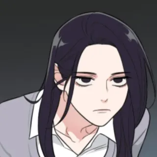😡 telegram sticker